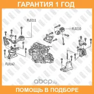 ����� ��������� �������� ������ ������� Fixar / FL0211 �������� 12 ��� FL0211 ����