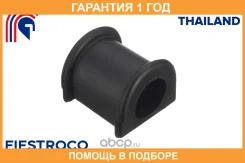 ������ Fiestroco / 10J2982 10J2982 ����