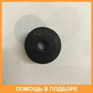 ������ NSO / NSO081 NSO081 ����
