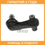 ������������������� Avantech / ASL3226 �������� 24 ��� ASL3226 ����