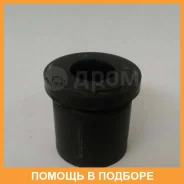 ������ NSO / NSO101 NSO101 ����