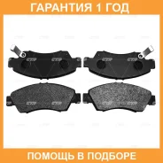 ������� ��������� CTR / GK0320 �������� 12 ��� GK0320 ����