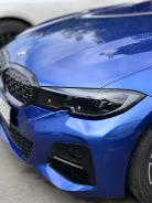 �������������� ������ ������� ���� ������������ ���� ����� ����������� ����