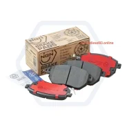 ������� ��������� �������� ������������, ����� NGN 3501687 3501687 ����