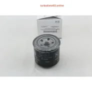 ������ �������� Subaru 15208AA031 15208AA031 ����