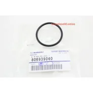 �������������� ������ Subaru 806939040 806939040 ����