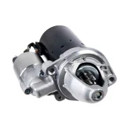 �������! 12V 1.3KW 9T MB W202 1.8-2.3 93-00, VW L Stellox 0610049SX 0610049SX ����