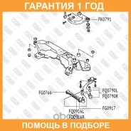 ����� �������� �������� ������ ����� Fixar / FQ0790L �������� 12 ��� FQ0790L ����