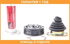 ���� ���������� ������ 27X112 ASVA / Tyilmcv20 �������� 12 ��� TYILMCV20 ����