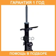 ������ ��������������� (FL) Double Force / DF335081 �������� 18 ���, ����� �������� DF335081 ����