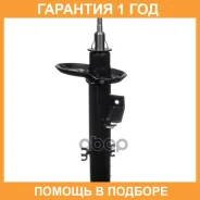 ������ ��������������� FL Double Force / DF335834 �������� 18 ���, ����� �������� DF335834 ����