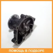 ����� ������� Pitwork / AY720MA056 AY720MA056 ����