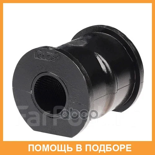 ������ Polyblack / IS01769 IS01769 ����