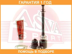 ���� ���������� ������ 26�40�24 ASVA / TYIR001 �������� 12 ��� TYIR001 ����