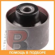 ����������� Polyblack / N06386 N06386 ����