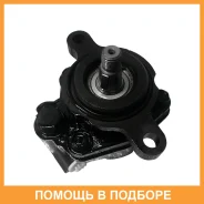 ����� ��� Quattro Freni / QF00100021 QF00100021 ����