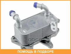 �������� �������� Quattro Freni / QF01B00066 QF01B00066 ����
