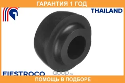 ������ Fiestroco / 10J4412 10J4412 ����