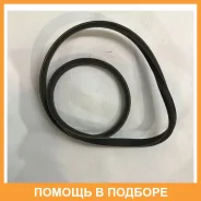 ������ �������� Rawedge / 3410 3410 ����