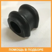 ������ RBI / 548133K100 548133K100 ����