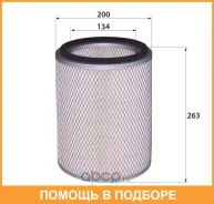 ������ ��������� Rbexide / A576 A576 ����