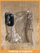 ������ RBI / D2136E D2136E ����