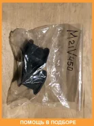 ������ RBI / M21V450 M21V450 ����