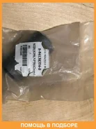 ������ RBI / R26S220E R26S220E ����
