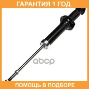 ����������� (R) Double Force / DF341322 �������� 18 ��� DF341322 ����