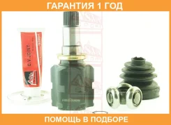 ���� ���������� ������ ASVA / Tyirzvw30 �������� 12 ��� TYIRZVW30 ����
