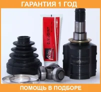 ���� ���������� ������ ASVA / Tyiuav18 �������� 12 ��� TYIUAV18 ����