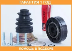 ���� ���������� 34X112 ASVA / TYIU5003 �������� 12 ��� TYIU5003 ����