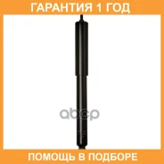 ����������� (R) Double Force / DF343247 �������� 18 ��� DF343247 ����