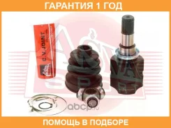 ���� ���������� 20X34X23 ASVA / Tyiuksp90 �������� 12 ��� TYIUKSP90 ����