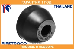 ������ Fiestroco / 10J4417 �������� 12 ��� 10J4417 ����