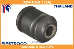 ����������� Fiestroco / 11J1019 �������� 12 ��� 11J1019 ����