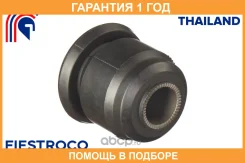����������� Fiestroco / 11J1071 �������� 12 ��� 11J1071 ����