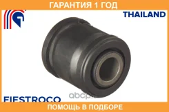 ����������� Fiestroco / 11J1059 �������� 12 ��� 11J1059 ����