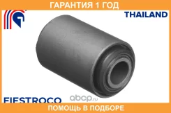 ����������� Fiestroco / 11J1074 �������� 12 ��� 11J1074 ����