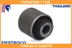 ����������� Fiestroco / 11J1303 11J1303 ����