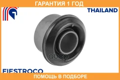����������� Fiestroco / 11J2348 �������� 12 ��� 11J2348 ����