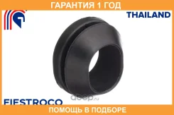 ����������� Fiestroco / 11J3732 11J3732 ����