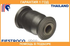 ����������� Fiestroco / 11K1002 �������� 12 ��� 11K1002 ����