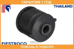 ����������� Fiestroco / 11K1152 �������� 12 ��� 11K1152 ����