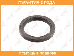 ������� �����������/������������������ ���� (50x38x6-R) Lynxauto / SO0046 �������� 24 ��� SO0046 ����