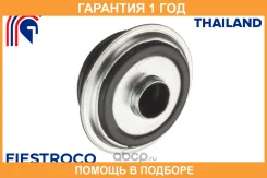 ����� ������������ Fiestroco / 12J1028 �������� 12 ��� 12J1028 ����