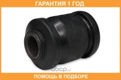 ����������� Cworks / F280R0078 F280R0078 ����