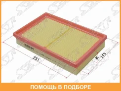 ������ ��������� SAT / ST1378062J00 ST1378062J00 ����
