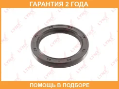 ������� ����������� ���� (60x44x7-R) Lynxauto / SO0071 �������� 24 ��� SO0071 ����