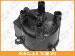 ������ ��������� Toyota 4,5EFE,4,5,7AFE 92- (����. 14-16 ���) SAT / ST1910111060 ST1910111060 ����